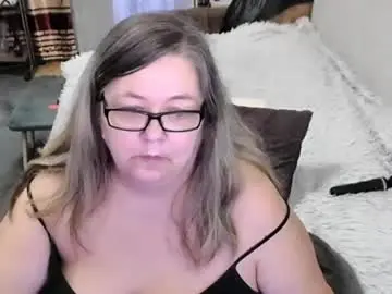 Chaturbate Live Sex of tviks