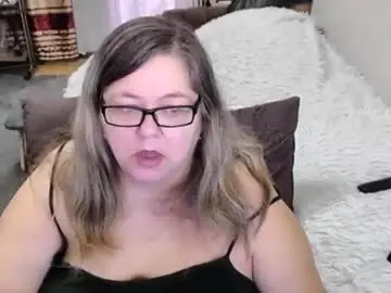 Chaturbate Best live sex cam show of tviks