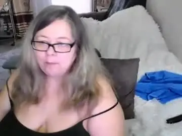 Chaturbate Live Sex Cam of tviks