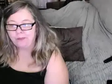 Chaturbate Free Porn Cam of tviks