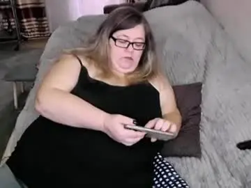 Chaturbate Private Sex Chat of tviks