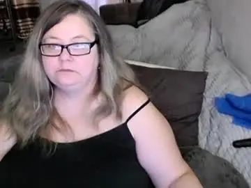 Chaturbate Live Porn of tviks