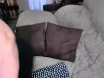 Chaturbate Live Sex Cam of tviks