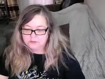Chaturbate Best Webcam of tviks