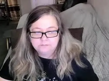 Chaturbate Adult Webcam of tviks