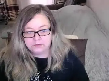 Chaturbate Live Porn of tviks