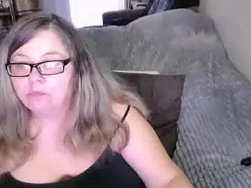 Chaturbate Free Porn Cam of tviks