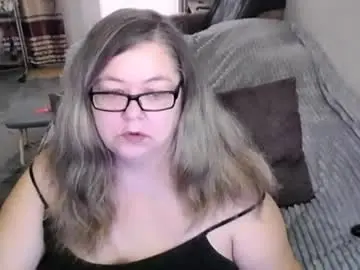 Chaturbate Live Porn of tviks