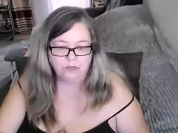 Chaturbate Private Sex Chat of tviks