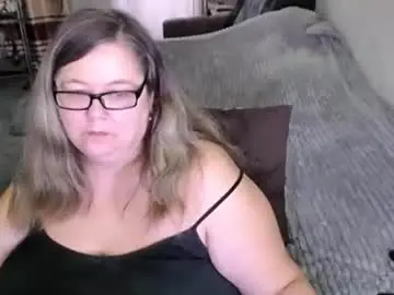 Chaturbate Adult Webcams of tviks