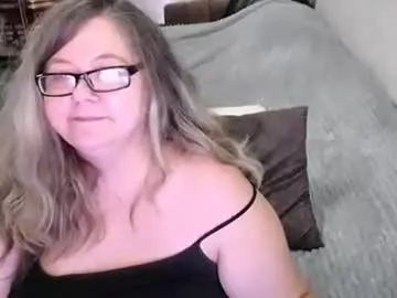 Chaturbate Free Live Porn of tviks
