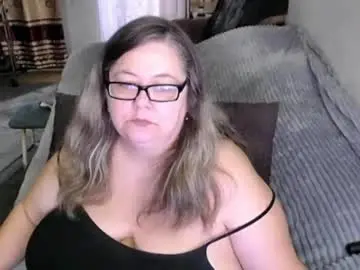 Chaturbate Nude Webcam of tviks