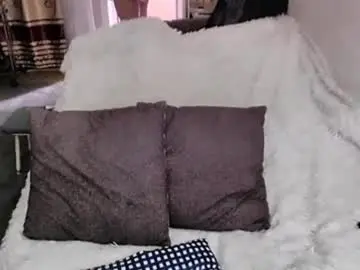 Chaturbate Live Sex of tviks
