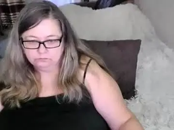 Chaturbate Adult Video Chat of tviks