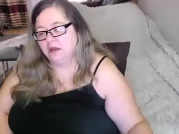 Chaturbate Free Live Porn of tviks