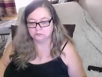 Chaturbate Adult Video Chat of tviks