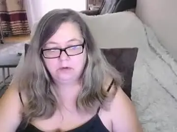 Chaturbate Watch Live Sex Cams of tviks