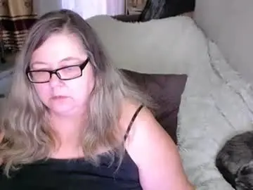Chaturbate Adult Webcam of tviks