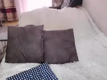 Chaturbate Watch Live Sex Cams of tviks