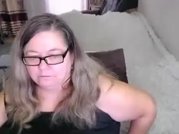 Chaturbate Adult Webcam of tviks