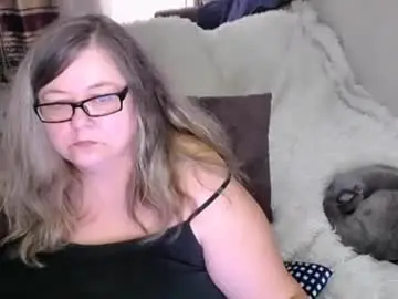 Chaturbate Live Sex Cam of tviks