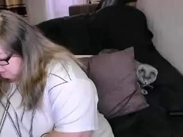 Chaturbate Free Live Porn of tviks