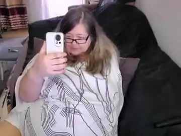 Chaturbate Sex Cam of tviks