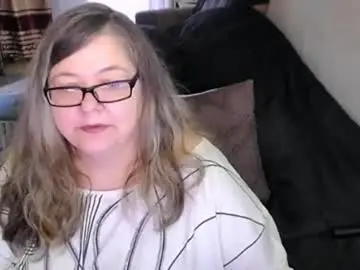 Chaturbate Sex Chat of tviks