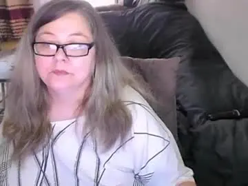 Chaturbate Private Sex Chat of tviks