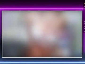 Chaturbate Watch Live Sex Cams of victoriahillova