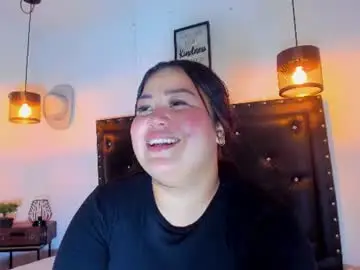 Chaturbate Live Porn of victoriajk