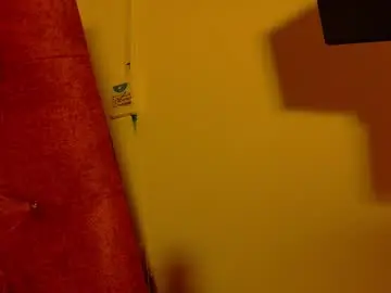 Chaturbate Watch Live Sex Cams of alejandra_dunn1