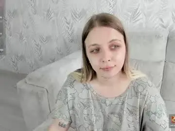 Chaturbate Adult Video Chat of alice_halle