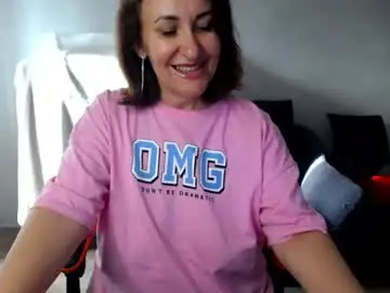 Chaturbate Watch Live Sex Cams of donnalimadonna
