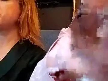 Chaturbate Free Porn Cam of donnalimadonna