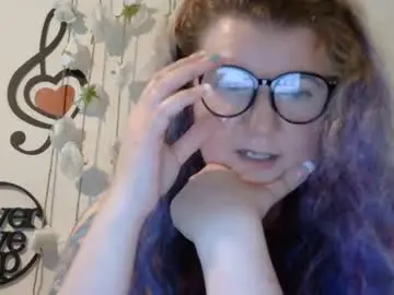 Chaturbate Live Sex Cam of grateful42day