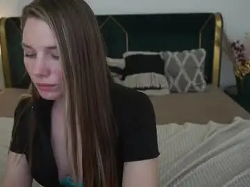 Chaturbate Best Webcam of icedanielles