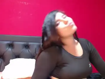 Chaturbate Free Live Porn of ivystein