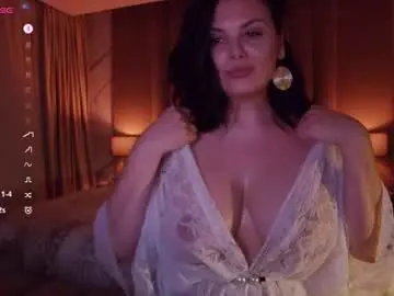 Chaturbate Free Porn Cam of karrin