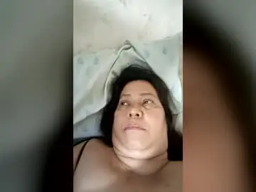 Chaturbate Free Porn Cam of ladyjelyn69