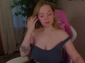 Chaturbate Best Webcam of margo_ring