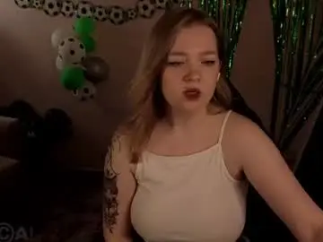 Chaturbate Sex Cam of margo_ring