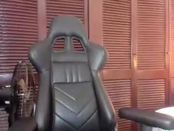 Chaturbate Best live sex cam show of maskedgirl01