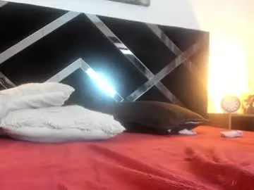 Chaturbate Nude Webcam of maskedgirl01