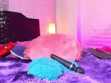 Chaturbate Free Live Porn of natalia_kiss01