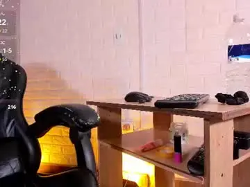 Chaturbate Free Live Porn of natalia_kiss01