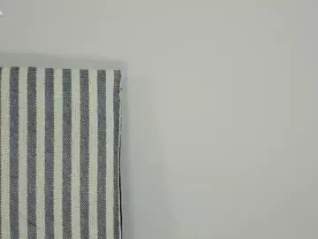 Chaturbate Best Webcam of naughty_tilly