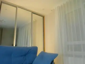 Chaturbate Watch Live Sex Cams of pipipewpewpipiu