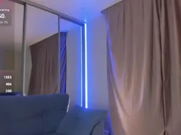 Chaturbate Nude Webcam of pipipewpewpipiu