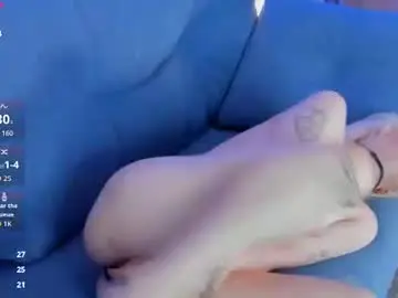 Chaturbate Best live sex cam show of pipipewpewpipiu